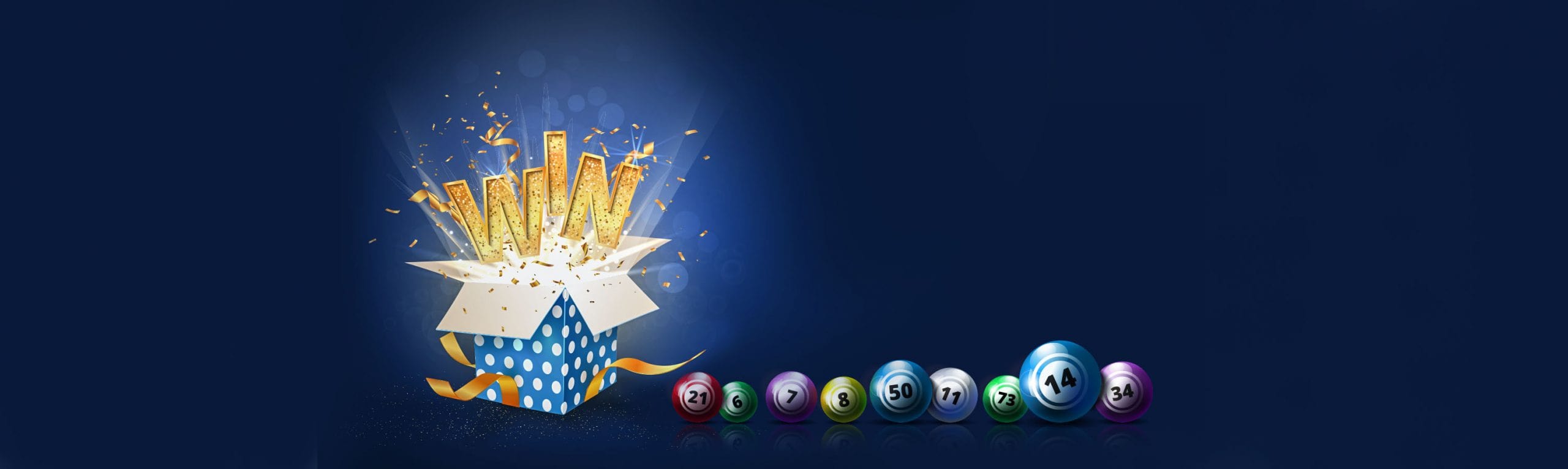 AussieWinner-Lotto image